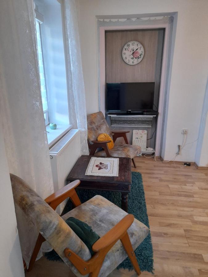 Charming House "Luisi" In Green Garden Maribor 75M2 Esterno foto
